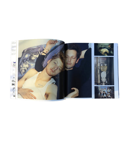 Jack Mannix 'Precious Metals'